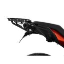 ZIEGER Gepäckbrücke Yamaha Tracer 7 / Tracer...