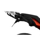 ZIEGER Gepäckbrücke Yamaha Tracer 7 / Tracer...