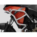 ZIEGER Sturzbügel Yamaha Tracer 7 / Tracer 700...