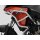 ZIEGER Sturzbügel Yamaha Tracer 7 / Tracer 700 silber Bj 2021-