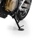 ZIEGER Seitenständerfuß Honda CB 500 X (PC64)...