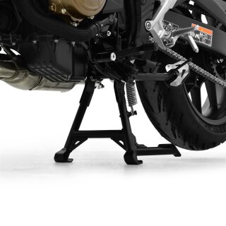 ZIEGER Hauptständer Honda CB 500 F (PC63) Bj. 2019-23