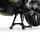 ZIEGER Hauptständer Honda CB 500 F (PC63) Bj. 2019-23