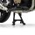 ZIEGER Hauptständer Honda CB 500 F (PC63) Bj. 2019-23