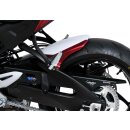 BODYSTYLE Hinterradabdeckung SUZUKI GSX-S 950 2024...