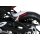 BODYSTYLE Hinterradabdeckung SUZUKI GSX-S 950 2024 schwarz Glass Sparkle Black, YVB