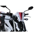 Scheinwerferverkleidung SUZUKI GSX-S 1000 2021 bis 2024