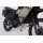 Sturzbügel Schwarz. Kawasaki KLR 650 (22-).