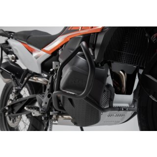 Sturzbügel KTM 790 / 890 Adventure /R, Husqvarna 901...