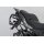 TRAX ION Alukoffer-System Schwarz 45/45 l Kawa Versys 1000 / 1000 S (18-)