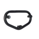 SLC Seitenträger links Royal Enfield Meteor 350 (19-).