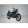 SLC Seitenträger links Royal Enfield Meteor 350 (19-).
