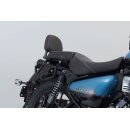 SLC Seitenträger rechts Royal Enfield Meteor 350 (19-).