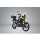 Aprilia Tuareg 660 (21-).