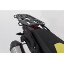 Rackpack-Set Aprilia Tuareg 660 (21-).