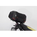 Rackpack-Set Aprilia Tuareg 660 (21-).
