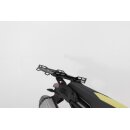 Rackpack-Set Aprilia Tuareg 660 (21-).