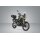 Rackpack-Set Aprilia Tuareg 660 (21-).