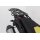 Rackpack-Set Aprilia Tuareg 660 (21-).