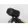 Rackpack-Set Aprilia Tuareg 660 (21-).