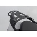 URBAN ABS Topcase-System Schwarz. Suzuki GSX1300R Hayabusa (20-).