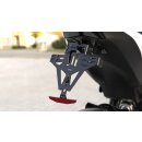 HIGHSIDER AKRON-RS PRO für Kawasaki Z1000 10-13 /...