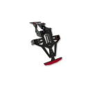 HIGHSIDER AKRON-RS PRO für Kawasaki Z1000 10-13 /...