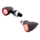 SHIN YO SIXTEEN BULLET LED Rück-, Bremslicht,...