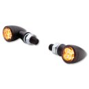 SHIN YO SIXTEEN BULLET LED Rück-, Bremslicht,...