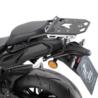 HEPCO & BECKER Minirack Softgepäck-Heckträger Suzuki GSX-S 1000 GT / Travel Edition 22-