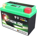 Skyrich Lithium-Ionen-Batterie - HJB5L-FP