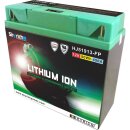 Skyrich Lithium-Ionen-Batterie - HJ51913-FP