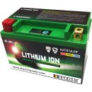 Skyrich Lithium-Ionen-Batterie - HJTX7A-FP