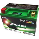 Skyrich Lithium-Ionen-Batterie - HJTX9-FP