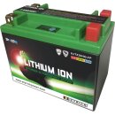 Skyrich Lithium-Ionen-Batterie - HJTX20HQ-FP