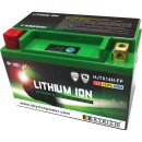 Skyrich Lithium-Ionen-Batterie - HJTX14H-FP