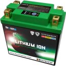 Skyrich Lithium-Ionen-Batterie - HJTX14AHQ-FP