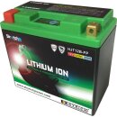 Skyrich Lithium-Ionen-Batterie - HJT12B-FP