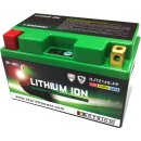 Skyrich Lithium-Ionen-Batterie - HJTZ14S-FP