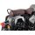 HEPCO & BECKER Seitenträger Royal Enfield Classic 350, 22-