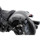 HEPCO & BECKER C-Bow Taschenhalter Indian Chief Dark Horse/Bobber, 22-