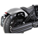 HEPCO & BECKER C-Bow Taschenhalter Indian Chief Dark Horse/Bobber, 22-