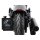 HEPCO & BECKER C-Bow Taschenhalter Indian Chief Dark Horse/Bobber, 22-