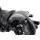 HEPCO & BECKER C-Bow Taschenhalter Indian Chief Dark Horse/Bobber, 22-