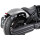 HEPCO & BECKER C-Bow Taschenhalter Indian Chief Dark Horse/Bobber, 22-