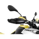 HEPCO & BECKER Griffschutz Aprilia Tuareg 660, 2022-