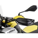 HEPCO & BECKER Griffschutz Aprilia Tuareg 660, 2022-