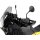 HEPCO & BECKER Griffschutz (links + rechts) schwarz für Husqvarna Norden 901 / Expedition (2022-)