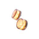 SHIN YO MODUL SIXTEEN LED Blinker Kunststoff,