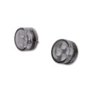 SHIN YO MODUL SIXTEEN LED Blinker Kunststoff,